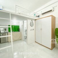 Hot Hot: Chỉ Còn 02 Phòng Giá 4.000.000 Ngay Dương Quảng Hàm