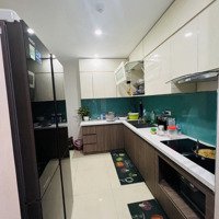 3,9 Tỷ - 2 Ngủ 78M2 Goldmark City 136 Hồ Tùng Mậu, Chủ Cần Bán Nhanh