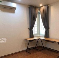 Gia Chủ Tôi Rất Cần Bán Căn Hộ Tầng Trung 100M2 Tại Handi Reso Lvl Bc Đn Giá Bán 6,1 Tỷ Có Tl