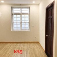 Nhàhẽm Xe Hơiđường Dân Chủ - 92M2 - 3 Tầng - 10,9 Tỷ P.bình Thọ Tp.thủ Đức