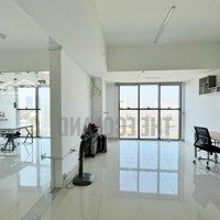 Cho Thuê Văn Phòng Officetel 40 M2 - 100M2 Giá Siêu Tốt Chỉ Từ 9 Triệu The Sun Avenue Quận 2