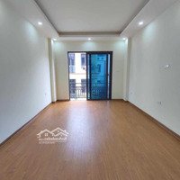 Chính Chủ E Bán Nhà Phú Đô Ngõ 8 Lê Quang Đao Vài Bước Chân Ra Sân Mỹ Đình 0374932582