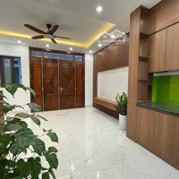 Chính Chủ E Bán Nhà Phú Đô Ngõ 8 Lê Quang Đao Vài Bước Chân Ra Sân Mỹ Đình 0374932582