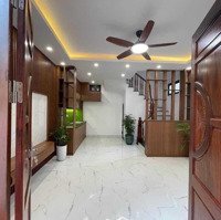 Chính Chủ E Bán Nhà Phú Đô Ngõ 8 Lê Quang Đao Vài Bước Chân Ra Sân Mỹ Đình 0374932582