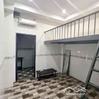 Dãy Trọ 18 Phòng, 4 Tầng Hoàn Công, 7X18, Doanh Thu 70 Triệu/ Tháng