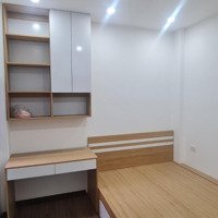 Cần Bán Gấp Nhà Yên Sở 48M2. Vành Đai 4