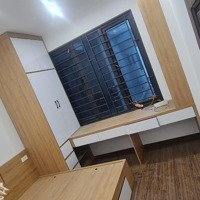 Cần Bán Gấp Nhà Yên Sở 48M2. Vành Đai 4