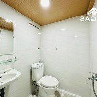 Phòng Có Gác Cao Rộng Gần Các Trường Đh - Ngay Lê Văn Sỹ Giáp Quận 3