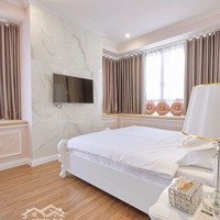 Bán Căn Hộ 2 Phòng Ngủsize Lớn Đẹp Như Tranh Sunrise City 106M2