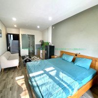 Căn Hộ Studio Full Nội Thất Gần Furama