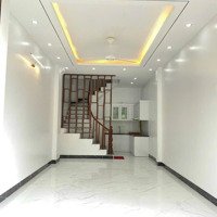 Nhà 30M2 X 4 Tầng Tây Mỗ, Nhà Dân Xây, Lô Góc Cực Đẹp, Ngõ Rộng Thoáng, Giá Bán 4.19 Tỷ, Liên Hệ: 0988175136.