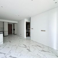 Cần Bán Nhanh Căn Crest , 2 Phòng Ngủ, 83 M2 , 12.5 Tỷ All In , 0919 65 64 95