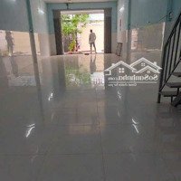 Cần Cho Thuê Nhà P Động Hưng Thuận Q12