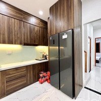 5Ty450 - Hẻm Xe Hơi - 60M2 - 3 Phòng Ngủ 2 Vệ Sinh- Phan Văn Trị , Bình Thạnh