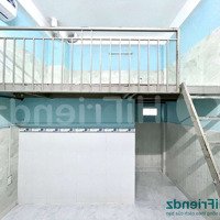 Phòng Gác & Studio Sinh Viên_Chỉ 3,Xxx_ Gần Cv Lê Thị Riêng Q10