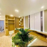 Bán Nhà Tây Sơn - 42M2 - Ngõ Ô Tô Kinh Doanh- 6.88 Tỷ