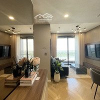 Cho Thuê Chung Cư Cao Cấp Nhất Quận 2- Lumiere Riverside- Giá Tốt