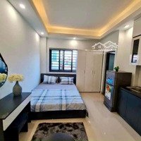 Nhà Phố Hoàng Ngân 7.9 Tỷ . 50M² 5 Tầng 9 Phòng Khép Kíndiện Tích 600 Triệu/ Năm