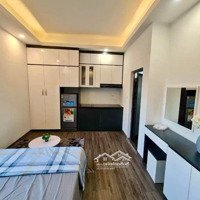 Nhà Phố Hoàng Ngân 7.9 Tỷ . 50M² 5 Tầng 9 Phòng Khép Kíndiện Tích 600 Triệu/ Năm