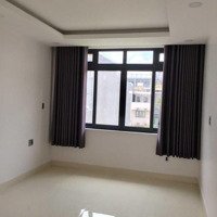 Cho Thuê Văn Phòng Tại Vạn Phúc City Từ 10 Triệu | Tot Home