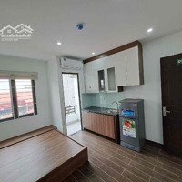 Bán Nhà Phú Đô 62M2 10.2Tỷ Phú Đô - 20M Ra Mặt Phố