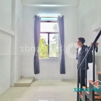 Căn Hộ Gác Cao, Duplex Cửa Sổ Trời Mặt Tiền Sát Bên Phú Mỹ Hưng Quận 7