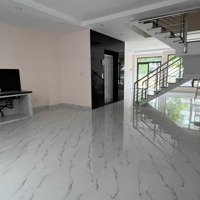 Tổng Hợp Văn Phòng Nguyên Căn Từ 25 Triệu, Vạn Phúc City Đang Cho Thuê 16/06/24 | Tot Home