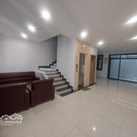 Tổng Hợp Văn Phòng Nguyên Căn Từ 25 Triệu, Vạn Phúc City Đang Cho Thuê 16/06/24 | Tot Home