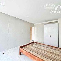 Căn Hộ 1 Phòng Ngủ 40M2 Full Nội Thất Tại Thoại Ngọc Hầu - Nguyễn Sơn