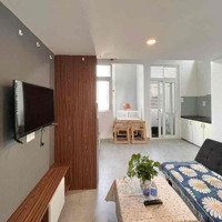 Duplex Full Nội Thất Máy Giặt Riêng Ngay Khu Chế Xuất Tân Thuận Quận 7