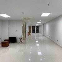 Cho Thuê Văn Phòng Phố Lạc Trung,Hai Bà Trưng,Hà Nội,Dtsd 145M2 Thông Sàn,Giá 21 Triệu/Tháng