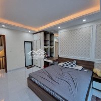 Bán Nhà Chợ Vân Canh,Hoài Đức,Ô Tô, Full Đồ ,35M2, 5 Tầng4,39Tỷ