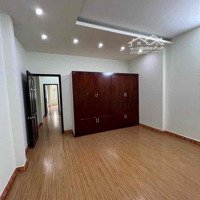 Cho Thuê Nhà Trệt 3 Lầu Đường Số 3 Kdc Hồng Phát