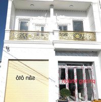 Bán Căn Nhà 1T2L Phường Hoá An, Tp Biên Hoà. Dt: 6,8X13,2= 90M2. Giá: 3Tỷ 8Có Thương Lượngđường Trước Nhà 10M