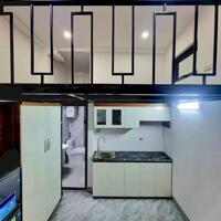 5 TẦNG, 106M2 TẠI KHU PHỐ MẠC THÁI TÔNG, GIÁ CỰC RẺ: 10,6 TỶ