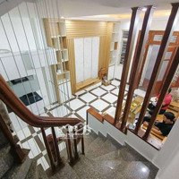 + Bán Nhà Siêu Đẹp Phú Mỹ. 42M2*5*4,1.Giá 5.8 Tỷ Giá Có Thương Lượng.