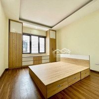 Bán Nhà Đẹp Ngô Quyền 55M2, 5 Tầng, Ôtô, Kinh Doanh. Chỉ Hơn 7 Tỷ