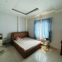 Wow!Nhà Tân Cổ Điển,Mt Kd,Kẹt Ngân Hàng Giá Rẻ Hơn Thị Trường 500 Triệu, 3 Phòng Ngủ 3 Vệ Sinhtặng Nội Thất, 3,7 Tỷ