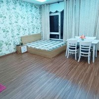 Căn Hộ Dich Vụ Full Nội Thất Diện Tích: 40M2 Nguyễn Hữu Thọ, Quận 7.