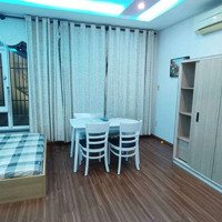 Căn Hộ Dich Vụ Full Nội Thất Diện Tích: 40M2 Nguyễn Hữu Thọ, Quận 7.