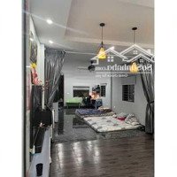 Bán Nhà Mặt Phố Nguyễn Trãi Vỉa Hè 75M 5Tang Đang Làm Salon Tóc