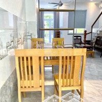 Cho Thuê Nhà Phố 4 Phòng Ngủ 4 Vệ Sinhkdc Park Rive Side-Q9-Ph