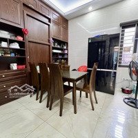 Bán Nhà Siêu Kinh Doanh Nguyễn Hoàng , Nan Từ Liêm , 66M2 , 5 Tầng , 5Mt , 26Ty Liên Hệ: 0962039998