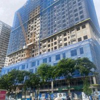 Suất Ngoại Giao Dự Án Handico Complex 33 Lê Văn Lương, Giá Tốt Nhất Cho Quý Khách Hàng