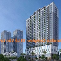 Suất Ngoại Giao Dự Án Handico Complex 33 Lê Văn Lương, Giá Tốt Nhất Cho Quý Khách Hàng