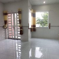 Cho Thuê Nhà Nguyên Căn Kdc Phường Bửu Long, Thành Phố Biên Hoà