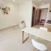 Cần Cho Thuê Căn Hộ Studio Full Nội Thất Giá Bán 5,2 Triệu