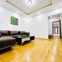 Bán Căn Hộ Tập Thể - Tầng 2 - Hồ Văn Chương 60M 2.3 Tỷ.