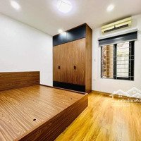 Bán Căn Hộ Tập Thể - Tầng 2 - Hồ Văn Chương 60M 2.3 Tỷ.