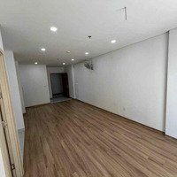 Bán Căn Hộ 2 Phòng Ngủfpt Plaza1 69M2 Giá 1680